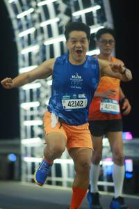 BIB: 2023, 42142, 42746
                            <button type="button" onclick="openModal(21143672)" class="btn btn-primary btn-sm float-right btn-popup" data-toggle="modal" data-target=".modal-high-quality">
                        <i class="fas fa-shopping-cart"></i> Add to Cart
                    </button>
                                            <button type="button" onclick="isThisMe(21143672, true)" class="btn btn-success btn-sm float-right btn-popup btn-isme hidden" data-toggle="tooltip" data-placement="bottom" title="นี่คือรูปของคุณใช่ไหม คลิกที่นี่เพื่อเอาเข้าอัลบั้ม">
                        <i class="fas fa-plus"></i> Add to album
                    </button>
                    <button type="button" onclick="isThisMe(21143672, false)" class="btn btn-warning btn-sm float-right btn-popup btn-isnotme hidden">
                        <i class="fas fa-ban"></i> Remove from album
                    </button>